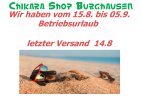 urlaub25.jpg