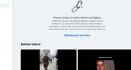 Bildschirmfoto 2025-08-07 um 12.59.17.png