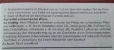 Screenshot_20250809-210645_Gallery.jpg