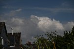 DSC_0556[1].JPG