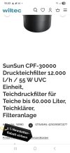 Screenshot_20250908_192216_Chrome.jpg