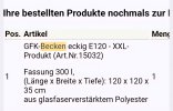 Screenshot_20250909_082037_Gmail.jpg
