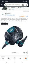 Screenshot_20250910_151528_Amazon Shopping.jpg