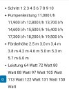 Screenshot_20250913_172733_Chrome.jpg