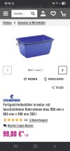 Screenshot_20250914_121022_Chrome.jpg