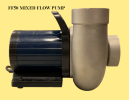 FF50-1.png FF50-1.png