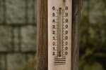 DSC_0991[1].JPG