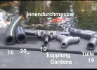 60262.jpg