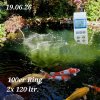 2463dd41-c0bb-4afd-ae92-a789167e7986-1_all_6069.jpg