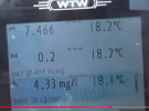 1782625209657.png 1782625209657.png
