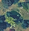 1783531762786.png 1783531762786.png