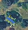 1783531974651.png 1783531974651.png