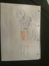 IMG_9198.jpeg