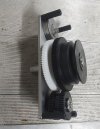 20260831_093700.jpg 20260831_093700.jpg