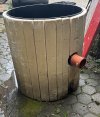 IMG_2829.jpeg