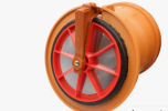 1789448663380.png