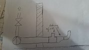 IMG_3468.jpeg IMG_3468.jpeg