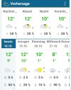 Screenshot_20261018_122730_Weather&Radar.jpg
