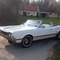 capitals1971