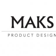 maksproducts