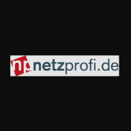 netzprofi