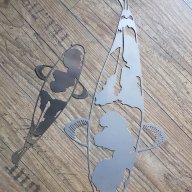 Andi71