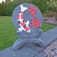 Chincher75