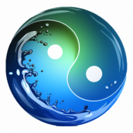 EquiAqua Projekt