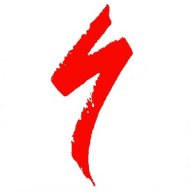 amkei