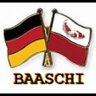 Baaschi