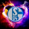 schalkerbengel