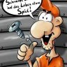 Fischnix
