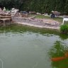 Tauchlehrer