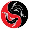 Koi-070868
