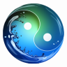 EquiAqua Projekt