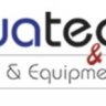 AquaTec