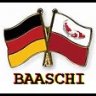 Baaschi