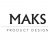 maksproducts
