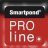 Smartpond PROline