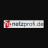 netzprofi