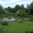 HeideKB