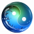 EquiAqua Projekt