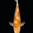 Konst_D