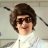 Dr.Hasenbein