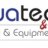 AquaTec