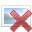 10wmc75.jpg