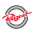 poligrat.de