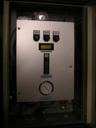 pict0118.jpg