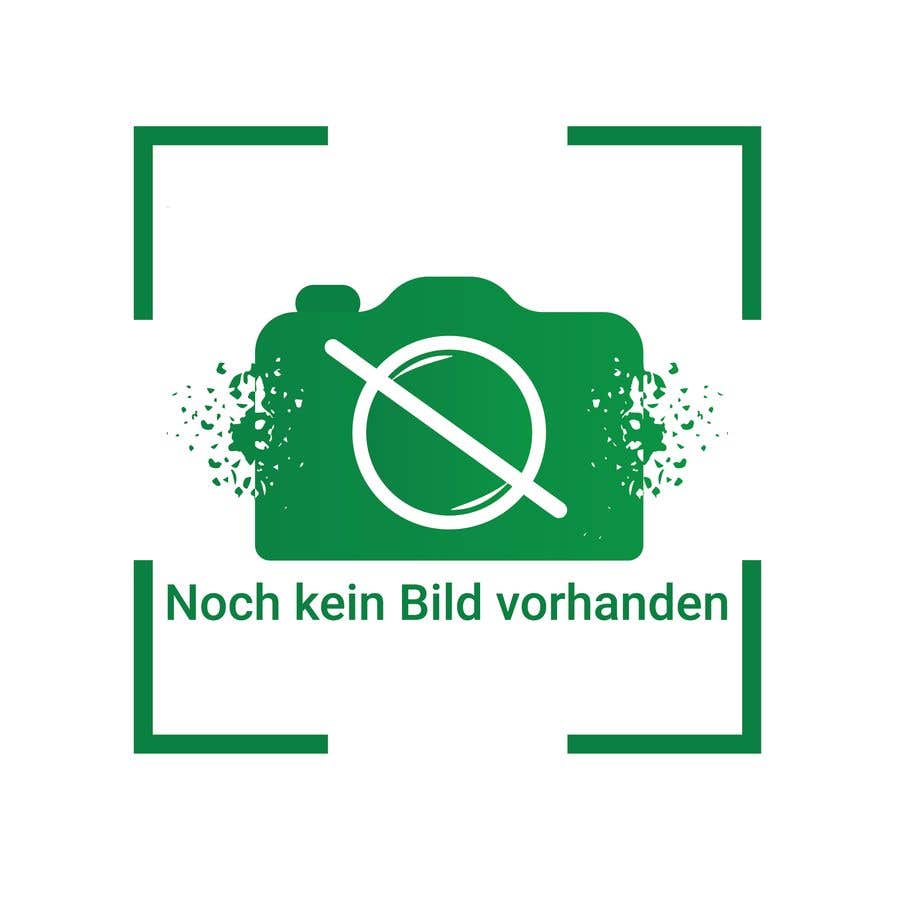 www.drta-archiv.de