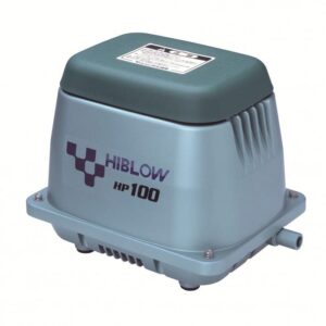 hiblow.co.uk